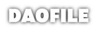 Forum | Nudism | Naturism | Magazines | Online Video